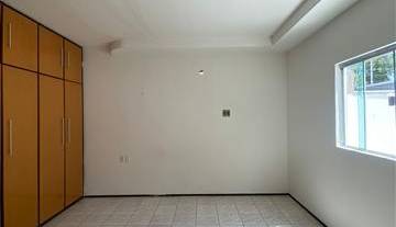 WhatsApp Image 2026-03-10 at 12.59.58 1.jpeg